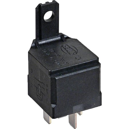 AFTERMARKET Hella Mini Relay HLA-007794031-JN